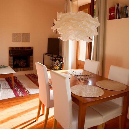 Apartamento La Costa ペレラダ エクステリア 写真