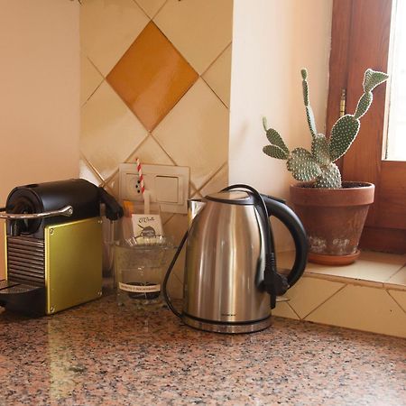 Apartamento La Costa ペレラダ エクステリア 写真