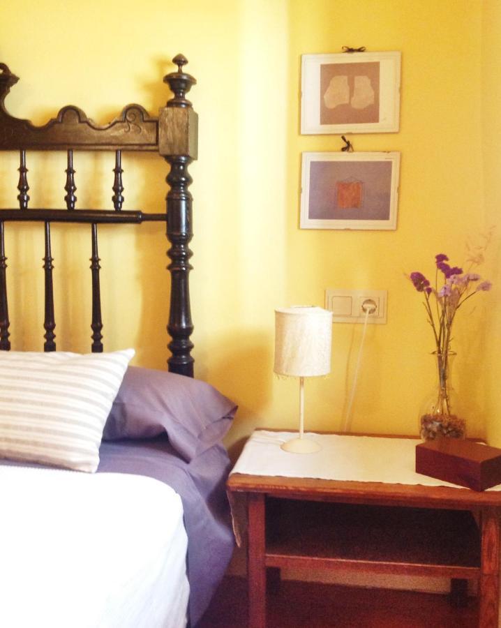 Apartamento La Costa ペレラダ エクステリア 写真