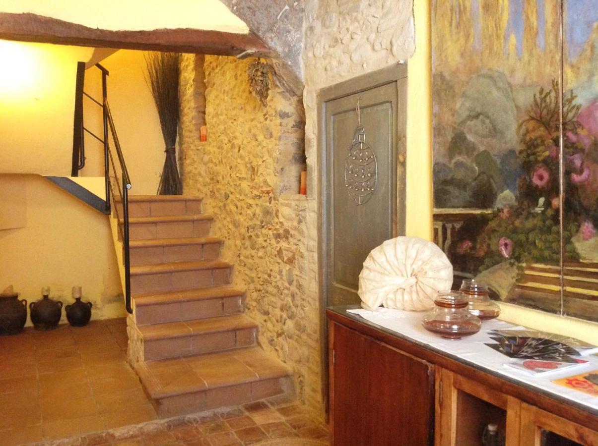 Apartamento La Costa ペレラダ エクステリア 写真