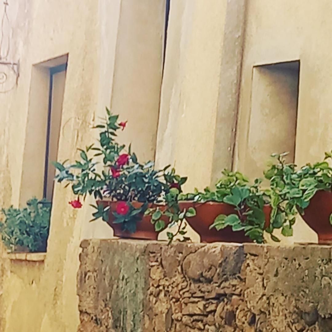 Apartamento La Costa ペレラダ エクステリア 写真