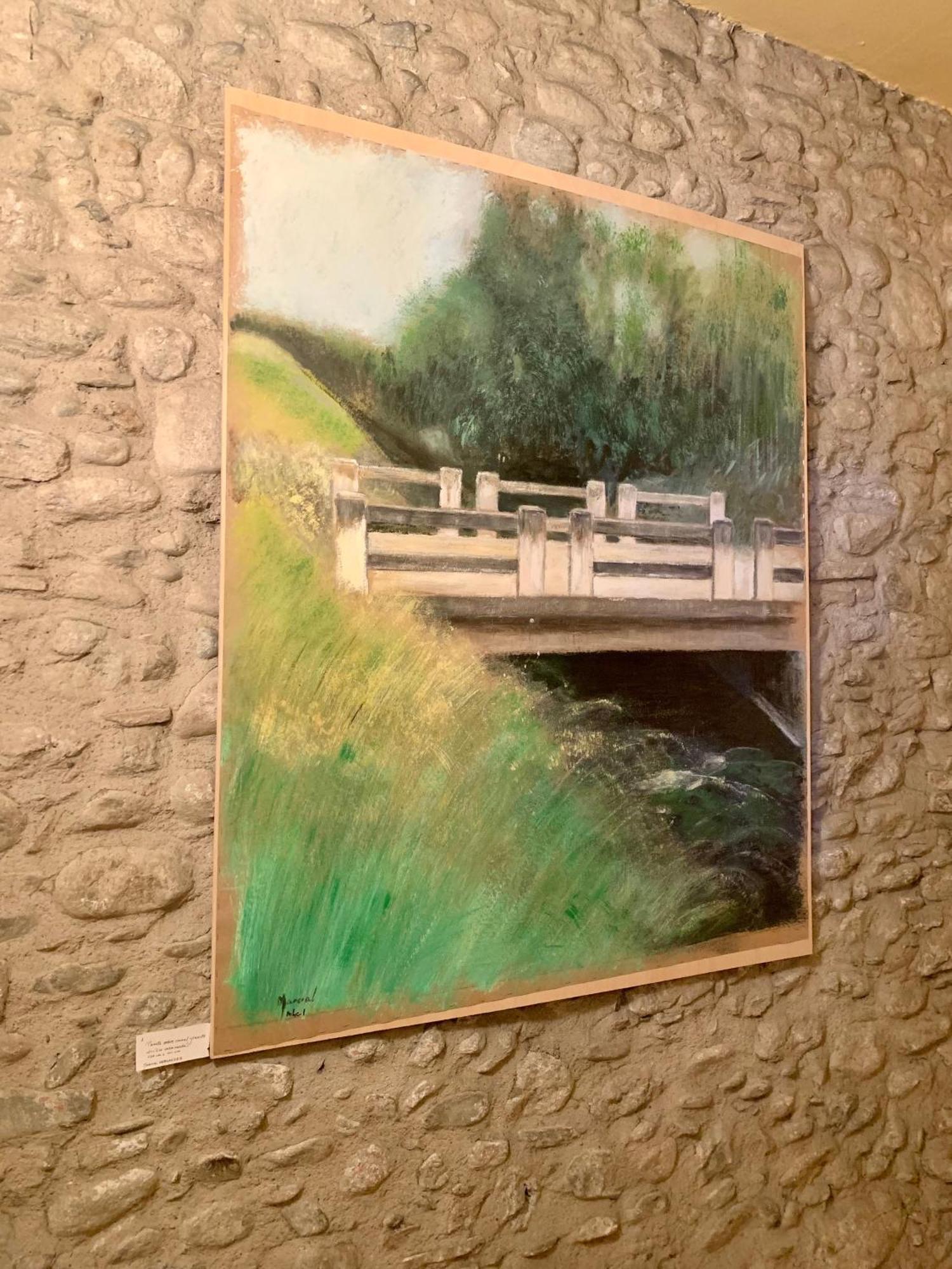 Apartamento La Costa ペレラダ エクステリア 写真