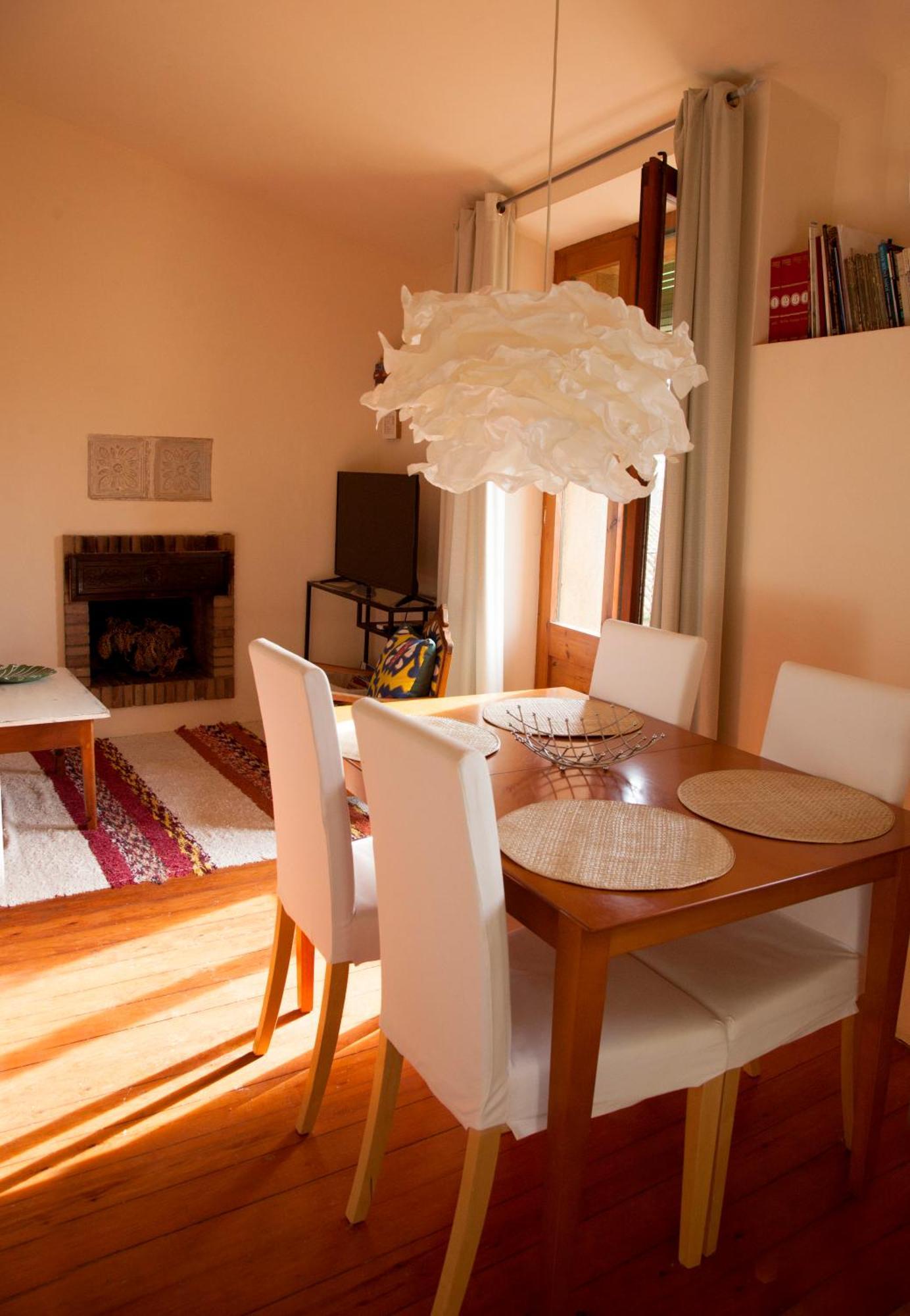 Apartamento La Costa ペレラダ エクステリア 写真