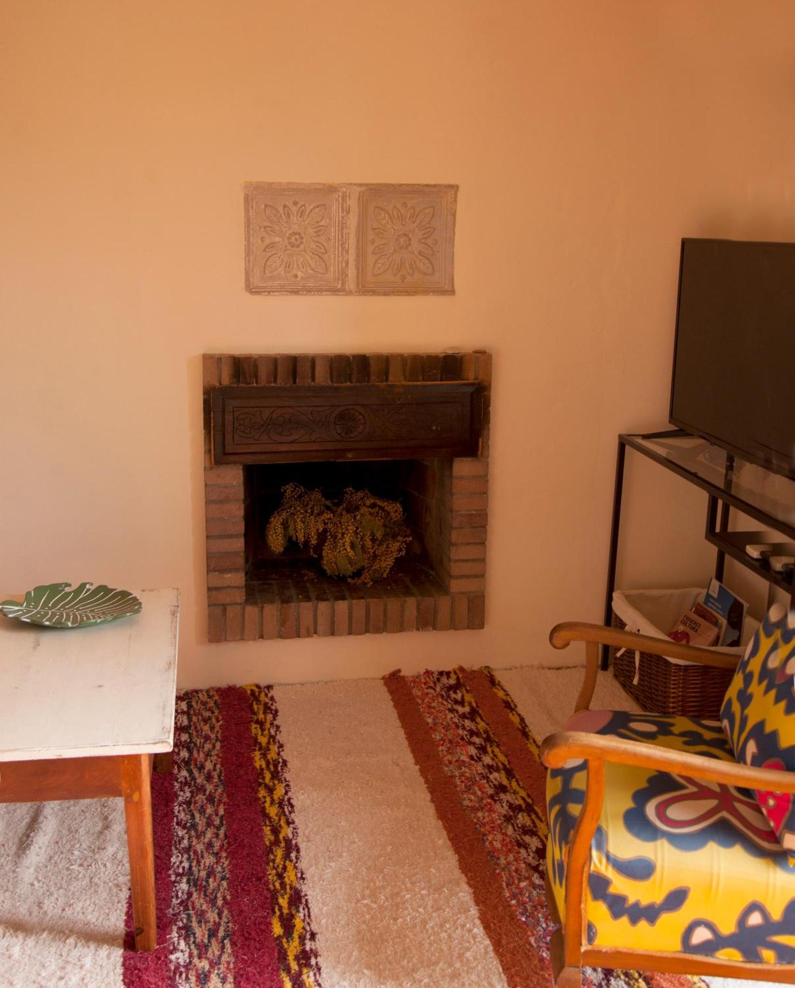 Apartamento La Costa ペレラダ エクステリア 写真