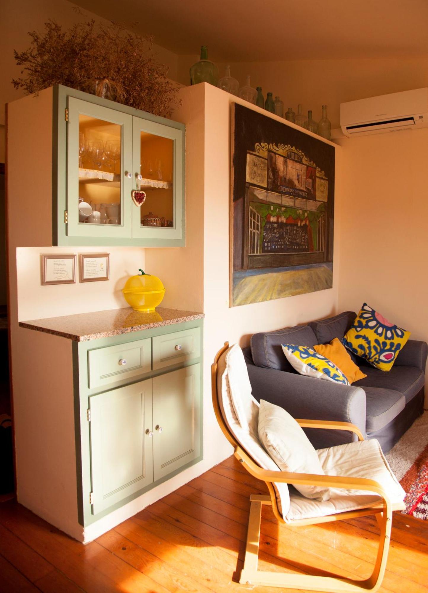 Apartamento La Costa ペレラダ エクステリア 写真