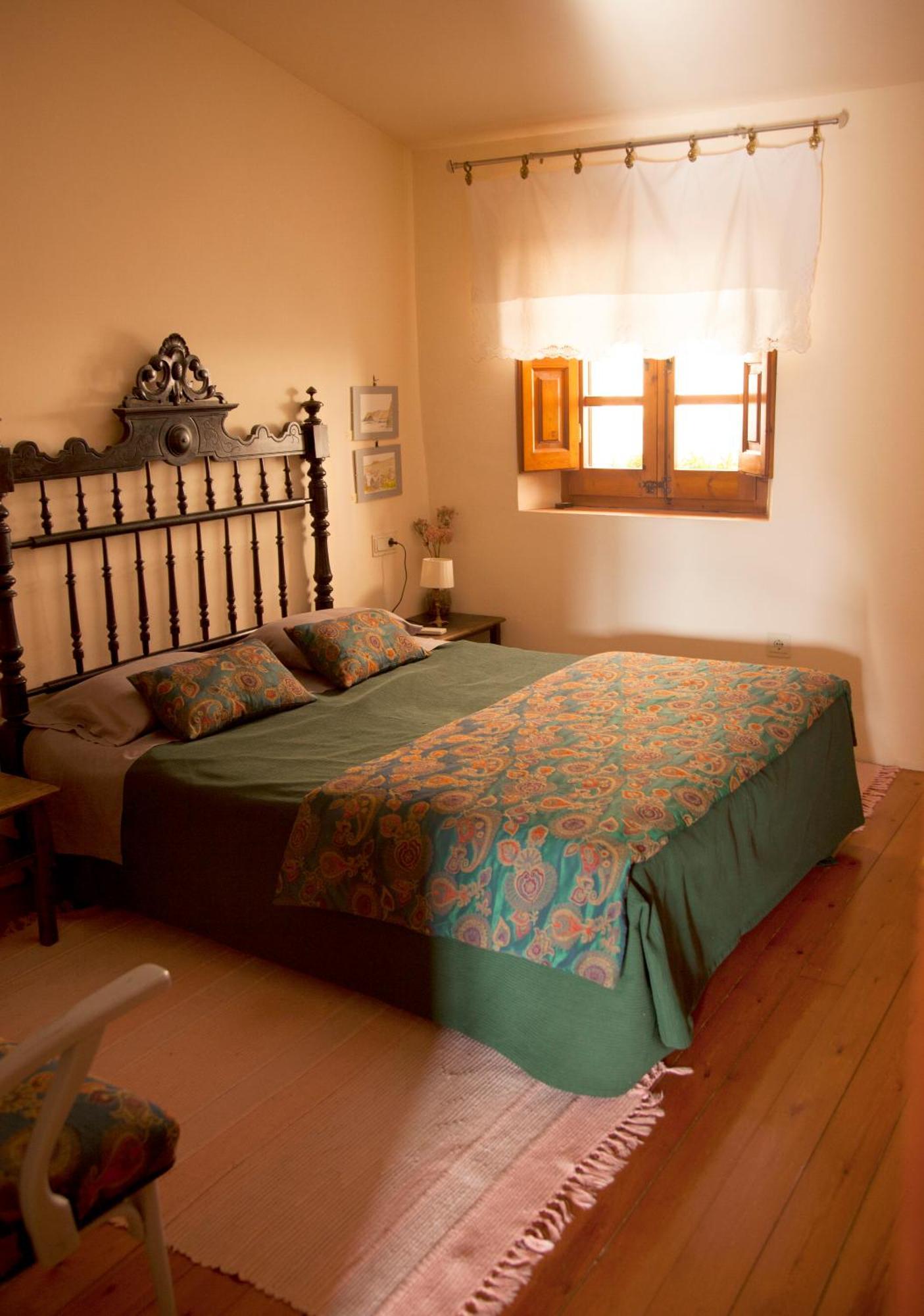 Apartamento La Costa ペレラダ エクステリア 写真