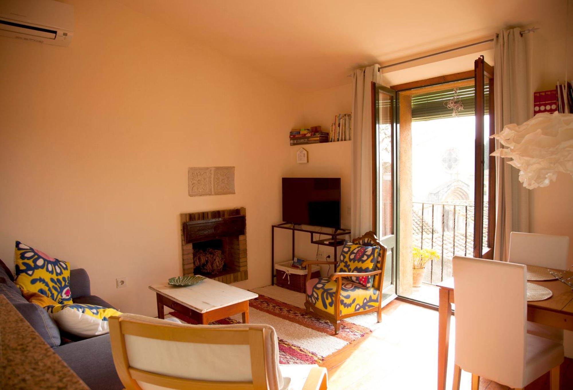 Apartamento La Costa ペレラダ エクステリア 写真