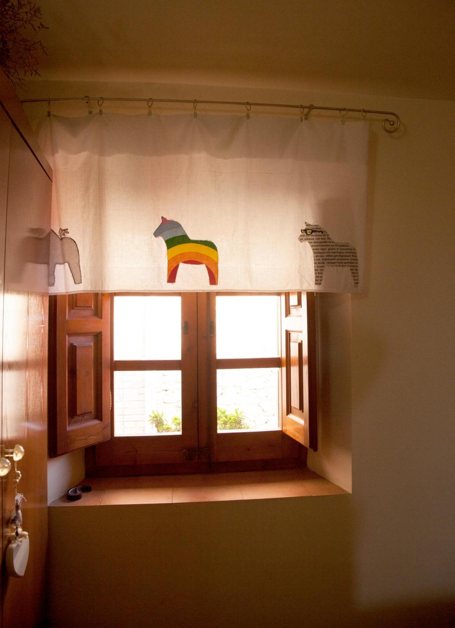 Apartamento La Costa ペレラダ エクステリア 写真