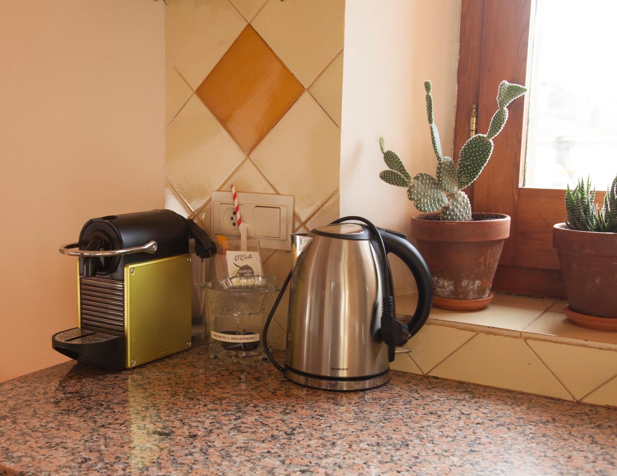 Apartamento La Costa ペレラダ エクステリア 写真