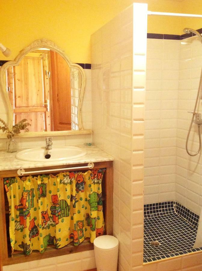 Apartamento La Costa ペレラダ エクステリア 写真