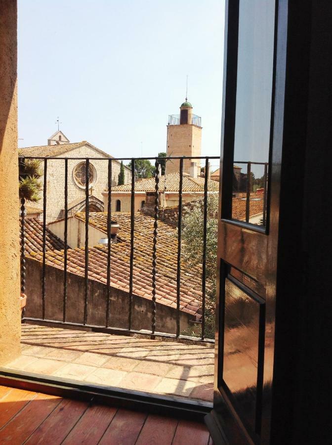 Apartamento La Costa ペレラダ エクステリア 写真