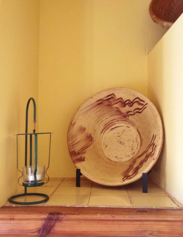 Apartamento La Costa ペレラダ エクステリア 写真